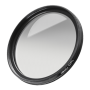 "Walimex-pro Polfilter Zirkular vergtet 58mm-Walimex-Hardware/Electronic"