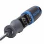 Gedore 2169-012 Magazin-schraubendreher 1/ 4 (6.3 Mm) (303169 2