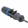 Gedore 2169-012 Magazin-schraubendreher 1/ 4 (6.3 Mm) (303169 1