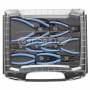 Gedore 1