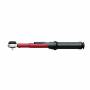 Gedore Red - GEDORE red Drehmomentschlssel 1/4 5-25 Nm