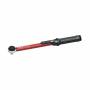 Gedore Red - Red Drehmomentschlssel 3/8
