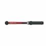 Gedore Red 6