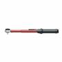 Gedore Red 5
