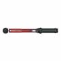 Gedore Red 6