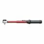 Gedore Red 5
