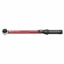 Gedore Red - GEDORE red Drehmomentschlssel 1/2 40-200 Nm