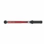 Gedore Red 6