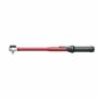 Gedore Red 5
