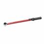 Gedore Red - Red Drehmomentschlssel 1/2