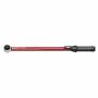 Gedore Red 6