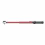 Gedore Red 5