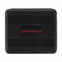 Gedore Red 1