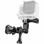  "Mantona-Winkelstck fr GoPro-Mantona-Hardware/Electronic"
