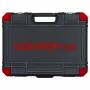 Gedore Ged Rd Steckschl.satz 1/ 4+ 3/ 8+ 1/ 2 172tlg - 3300058 (3 1