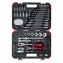 Gedore Red 4