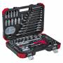 Gedore Red 3