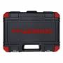 Gedore Red 1