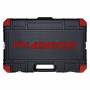 Gedore Ged Rd Steckschl.satz 1/ 4+ 1/ 2 100tlg - 3300063 (33000 1
