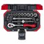 Gedore Red 4