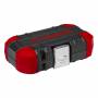 Gedore Red 2