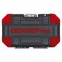 Gedore Red 1