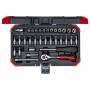 Gedore Red 4