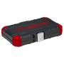 Gedore Red 2