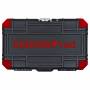 Gedore Red 1