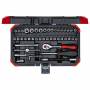 Gedore Red 4