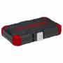 Gedore Red 2
