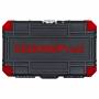Gedore Red 1