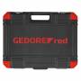 Gedore 1