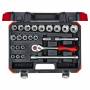 Gedore Red 4