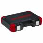 Gedore Red 2