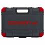 Gedore Red 1
