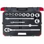 Gedore Red 4