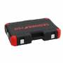 Gedore Red 2