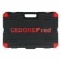 Gedore Red 1