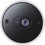 Samsung 16