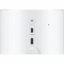Samsung 15