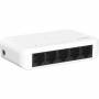 Strong - 5-Port Gigabit Desktop Switch
