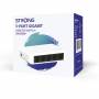 Strong 1