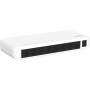 Strong - SW 8000P Switch