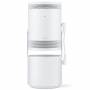 Samsung Vg-fbb3ba/ Xc Projektor-zubehör Akku (vg-fbb3ba/  6