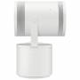 Samsung Vg-fbb3ba/ Xc Projektor-zubehör Akku (vg-fbb3ba/  5