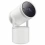 Samsung Vg-fbb3ba/ Xc Projektor-zubehör Akku (vg-fbb3ba/  4