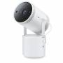 Samsung Vg-fbb3ba/ Xc Projektor-zubehör Akku (vg-fbb3ba/  3
