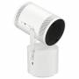 Samsung Vg-fbb3ba/ Xc Projektor-zubehör Akku (vg-fbb3ba/  2