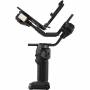 Zhiyun - Crane 4